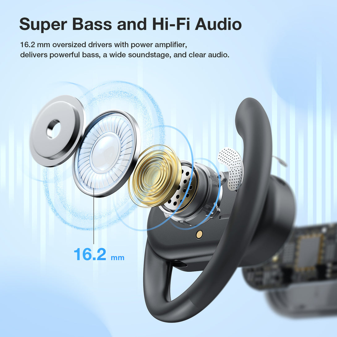 bm-ct1-open-ear-headphones-super-bass