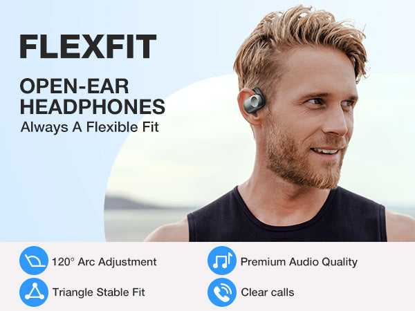 bm-ct1-open-ear-headphones-flexfit