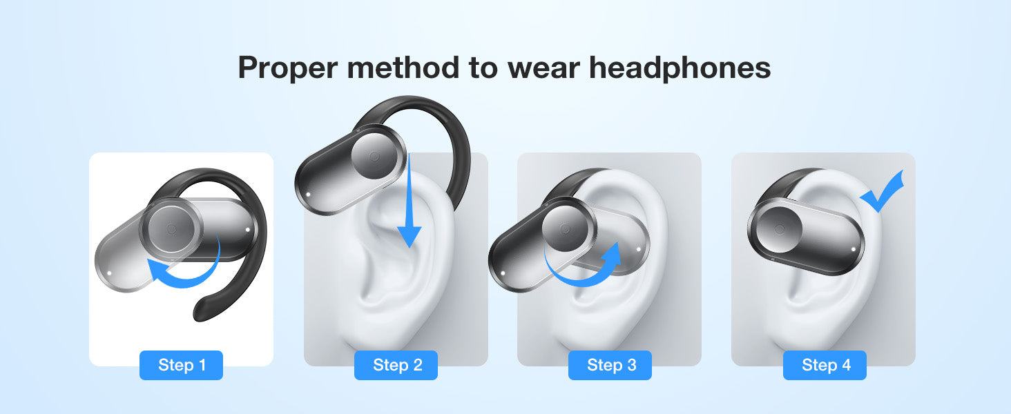 bm-ct1-open-ear-headphones-method-wear-pc
