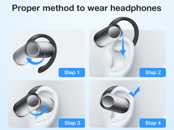 bm-ct1-open-ear-headphones-method-wear