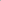 bm-ct1-open-ear-headphones-front