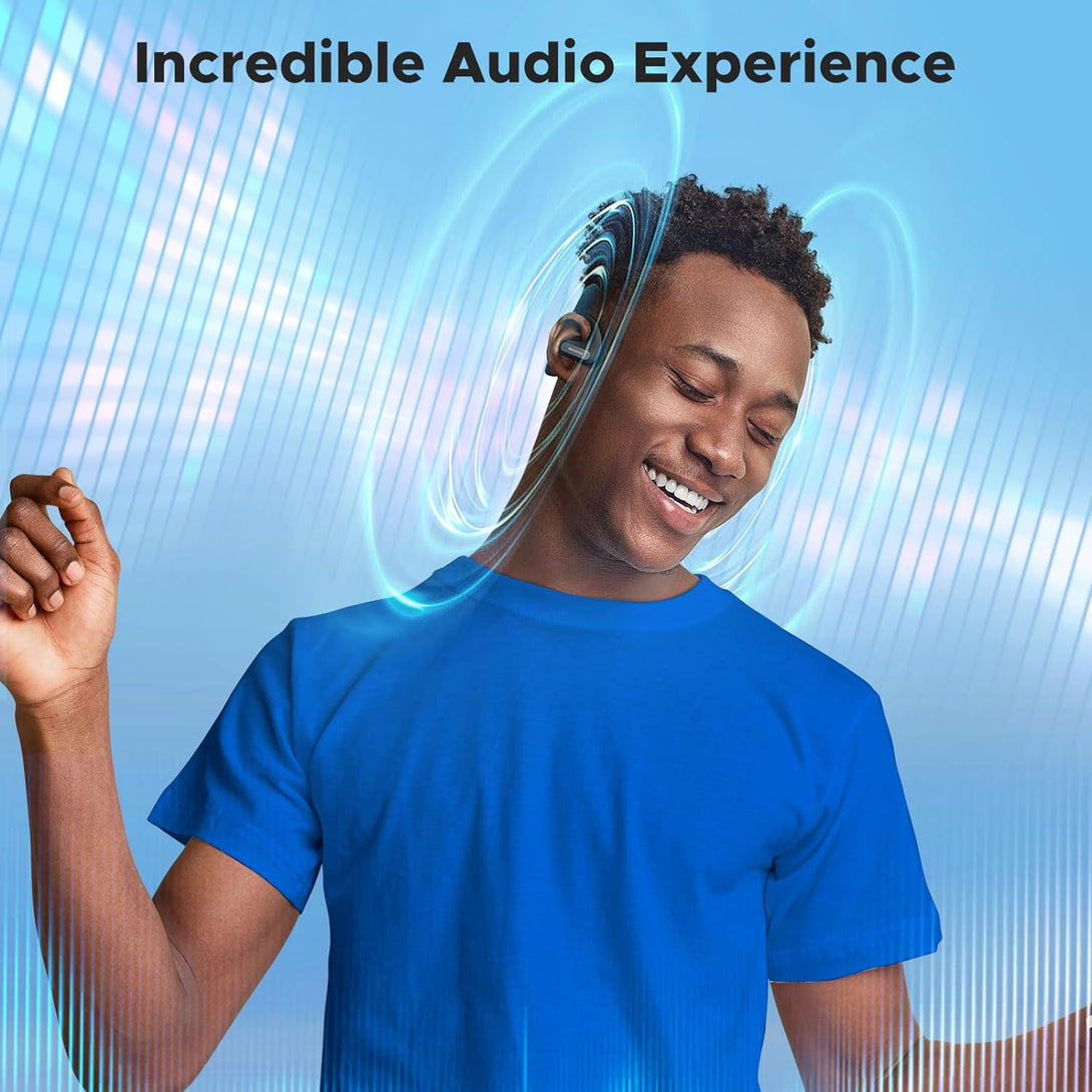 bm-ct2-open-ear-headphones-wireless-bluetooth