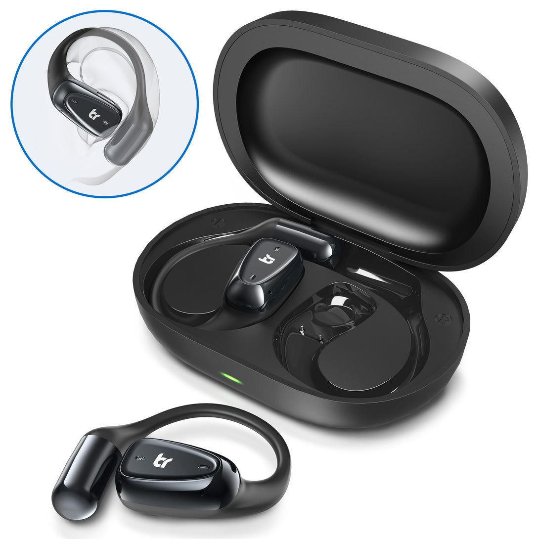 br-ct3-open-ear-headphones-wireless-bluetooth-black-how-to-use