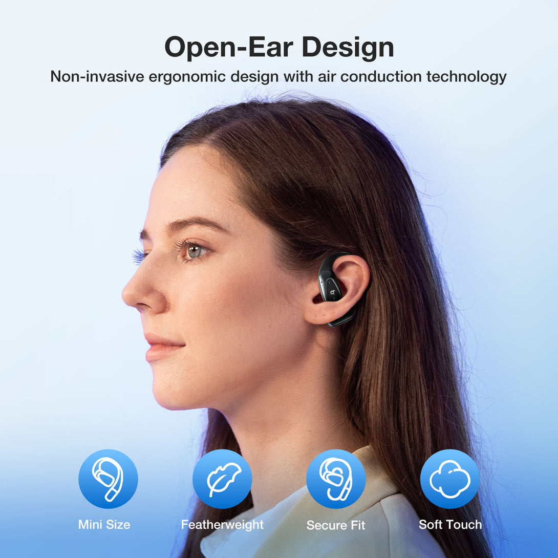 br-ct3-open-ear-headphones-wireless-bluetooth-black-open-ear-design