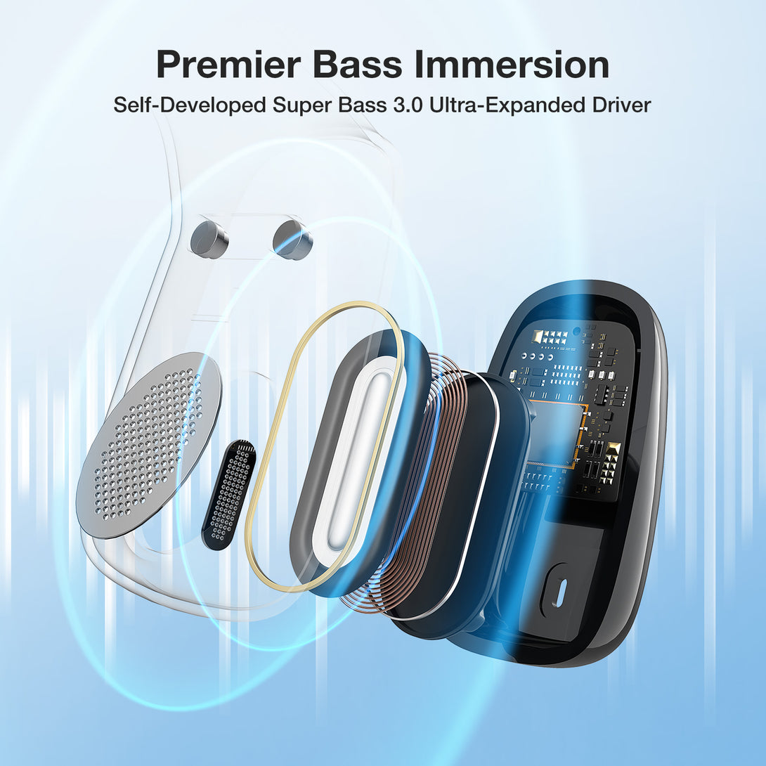 br-ct3-open-ear-headphones-wireless-bluetooth-black-premier-bass-immersion