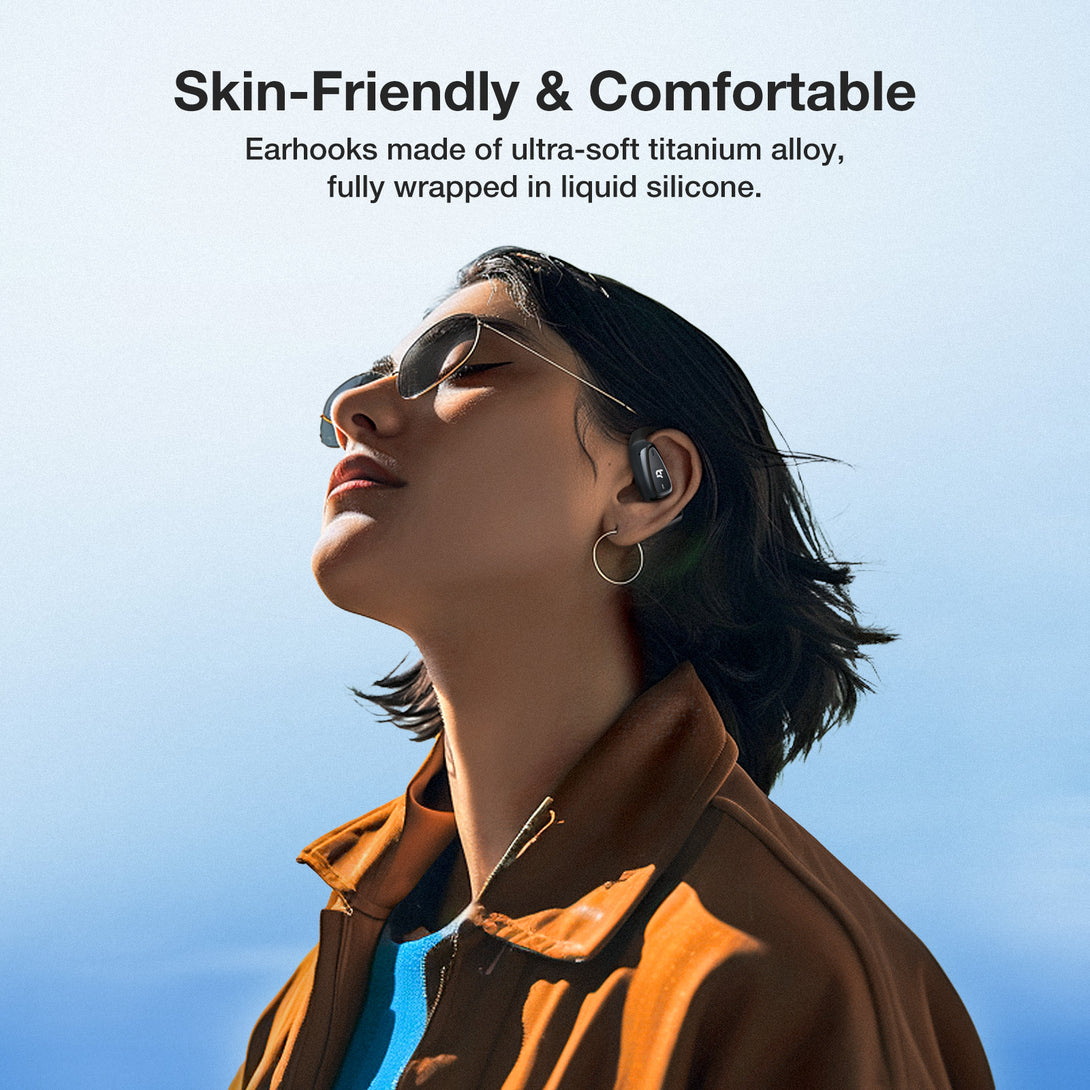 br-ct3-open-ear-headphones-wireless-bluetooth-black-skin-friendly-comfortable