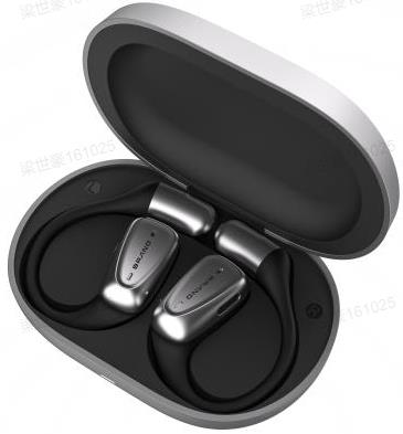 br-ct3-open-ear-headphones-wireless-bluetooth-black-ultimate-lightweight-pairing