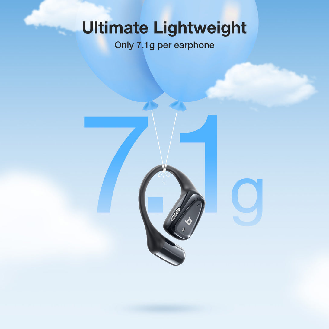 br-ct3-open-ear-headphones-wireless-bluetooth-black-ultimate-lightweight