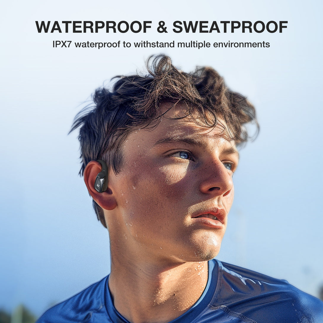 br-ct3-open-ear-headphones-wireless-bluetooth-black-waterproof-sweatproof