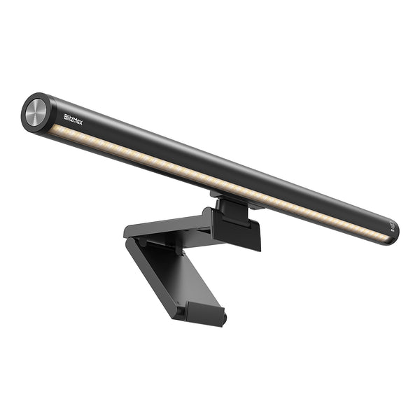 monitor-light-bar-front-view