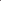 monitor-light-bar-no-screen-glare-and-reduce-eye-fatigue