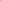 monitor-light-bar-usage-scenarios
