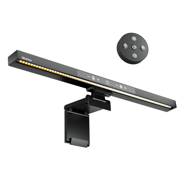plus-monitor-light-bar-front-view